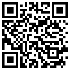 Lotad123445 QR Code