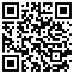 ImAPer50n QR Code