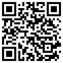 Hindie QR Code