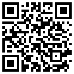 Stepis5 QR Code