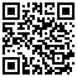 Atomic_pvp QR Code