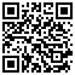 TheRedstoneDude QR Code