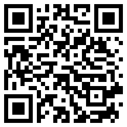 DiamondKing9 QR Code