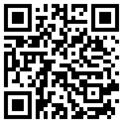 Kyoko QR Code