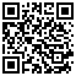 Coolguy5001 QR Code