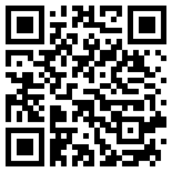 _Jed_ QR Code