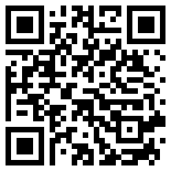 Martha_is_fluffy QR Code