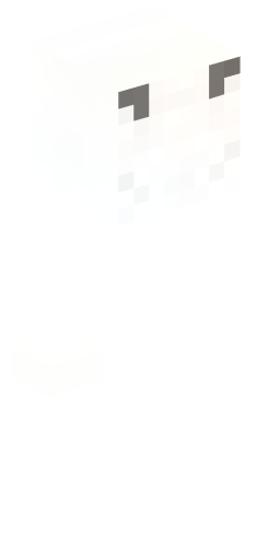 Minecraft Skin #153275