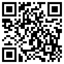 GigiTopor QR Code
