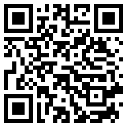 kjoda QR Code