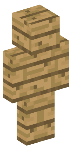 Minecraft Skin #153285