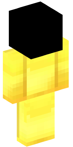 Minecraft Skin #153286