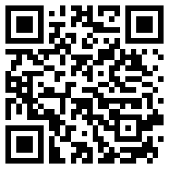 OhPara QR Code