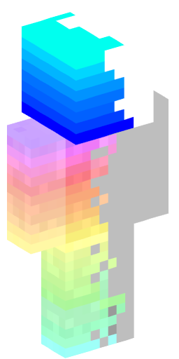 Minecraft Skin #153289