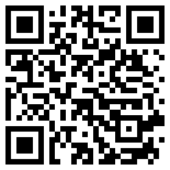 Shadow_fox QR Code