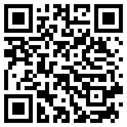 Qdiggitydog QR Code