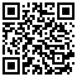 NausiicaaNox QR Code