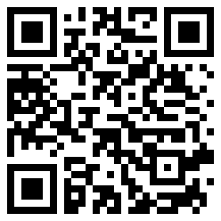 AgentKid QR Code