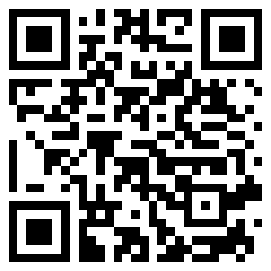 yell0wmustard23 QR Code