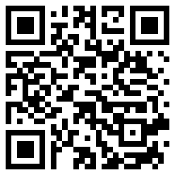 JPXFr3d QR Code