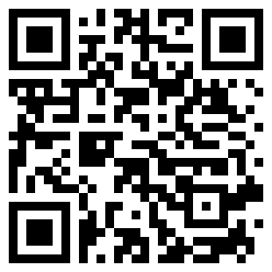 alxton QR Code