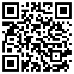 Xenrax QR Code