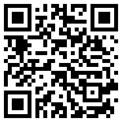 Skelter QR Code