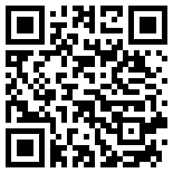 sticky_notes QR Code