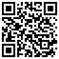 slime QR Code