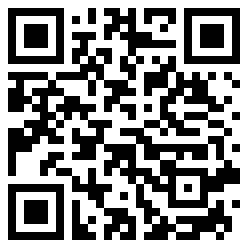 Runy QR Code
