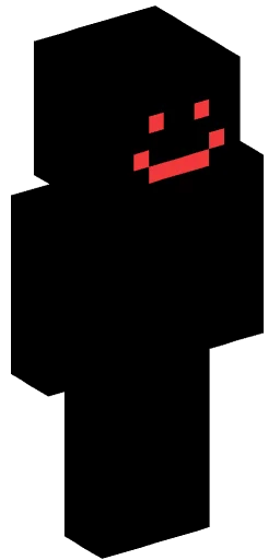 Minecraft Skin #153316