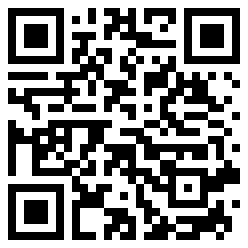 Power_Tricks QR Code