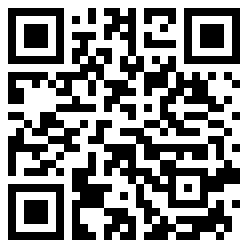 Bikini QR Code