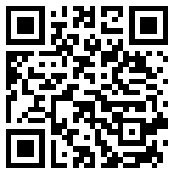 Benshapiro QR Code