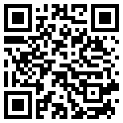 Wisuu QR Code