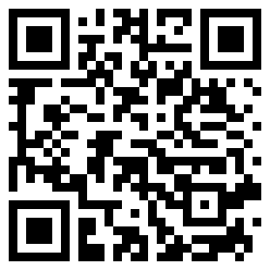 Rews0 QR Code