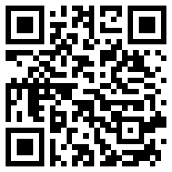 uwu QR Code