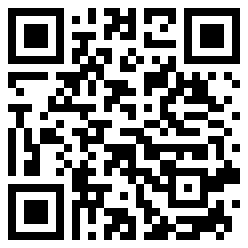 Xgamer_beplayinx QR Code
