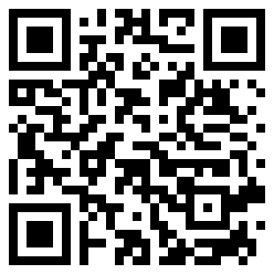 KeH9I QR Code