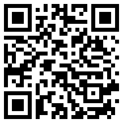 whoopsie69 QR Code