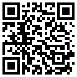 daisytnt QR Code