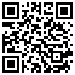 sorfak QR Code