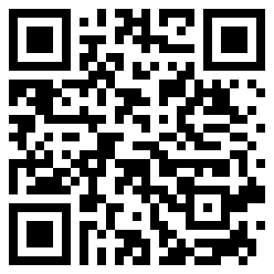 unt_enigma QR Code