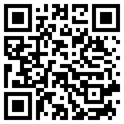 InfernoPhoenikz QR Code