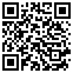 tnrfrags QR Code