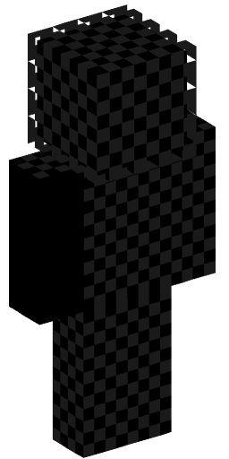 Minecraft Skin #153350