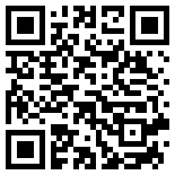 Thanatos76 QR Code