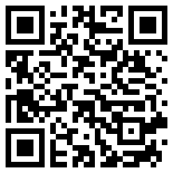 netherrack QR Code