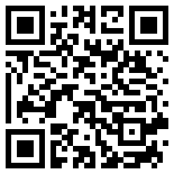 Diana QR Code