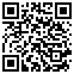 Bat_sime QR Code